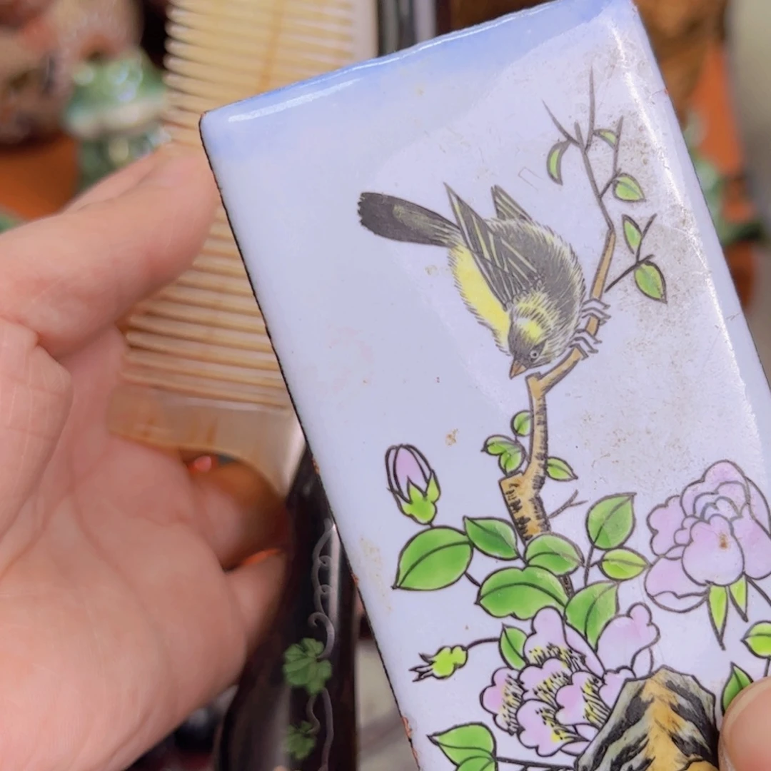 哈哈哈哈哈哈哈哈