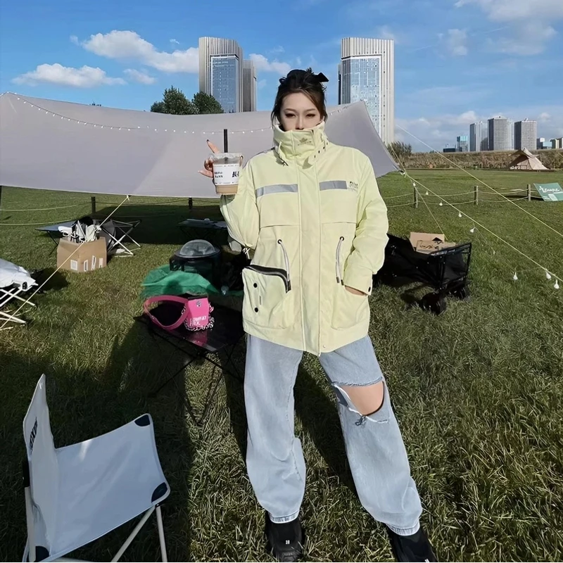 C6-7现货精选孤品女装外套找对应编号[600-799]下单