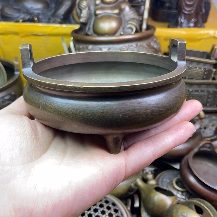 铜铜铜铜铜铜铜铜
