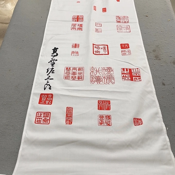 雨***语绢本画面画画画画画