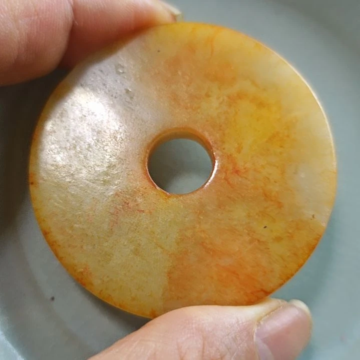 瓷片陶瓷摆件摆件摆件摆件摆件