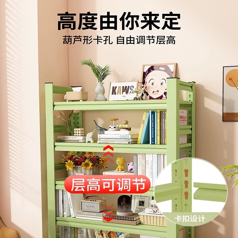 yjqg2025新款纸箱简约不透明款收纳箱盒子抽屉式储物（微瑕）2