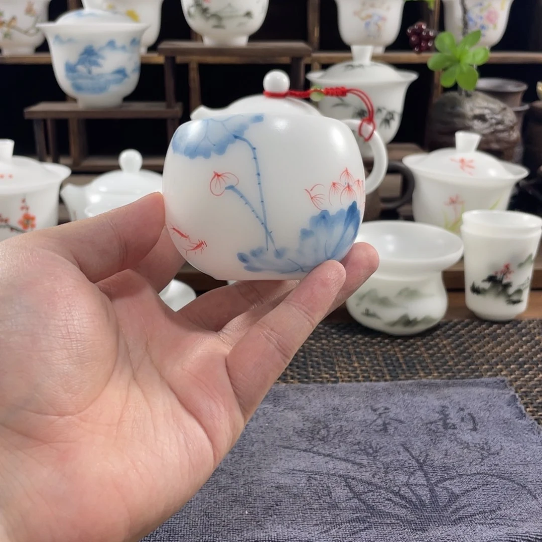 【闪购商品】逸*啊啊啊啊啊啊啊啊啊