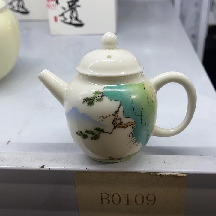 福利待遇多多哦哦哦