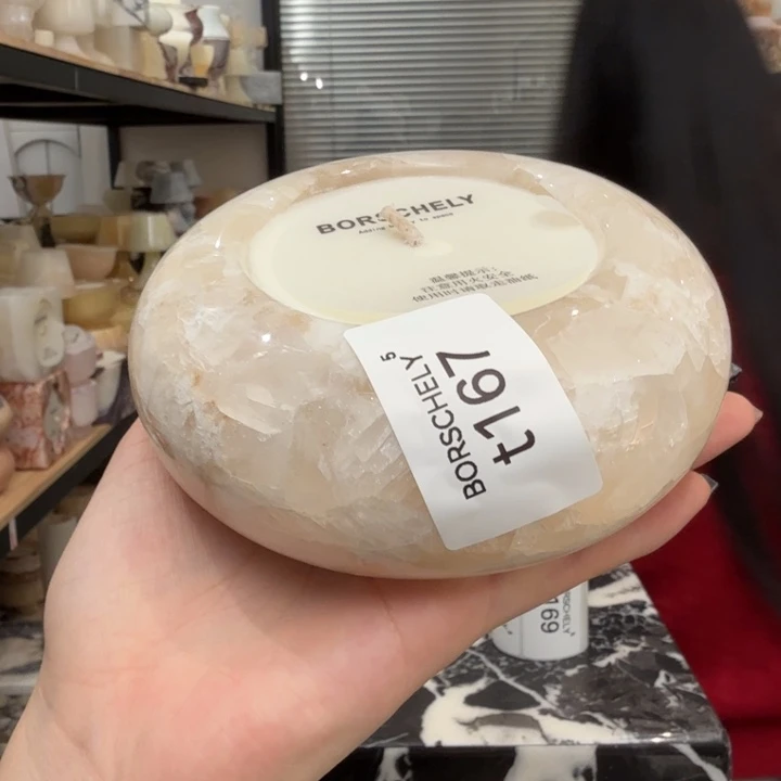 大理石t167。  关机。