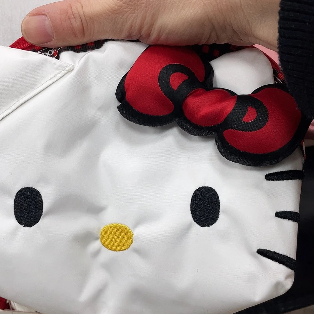 化妆包等各种产品