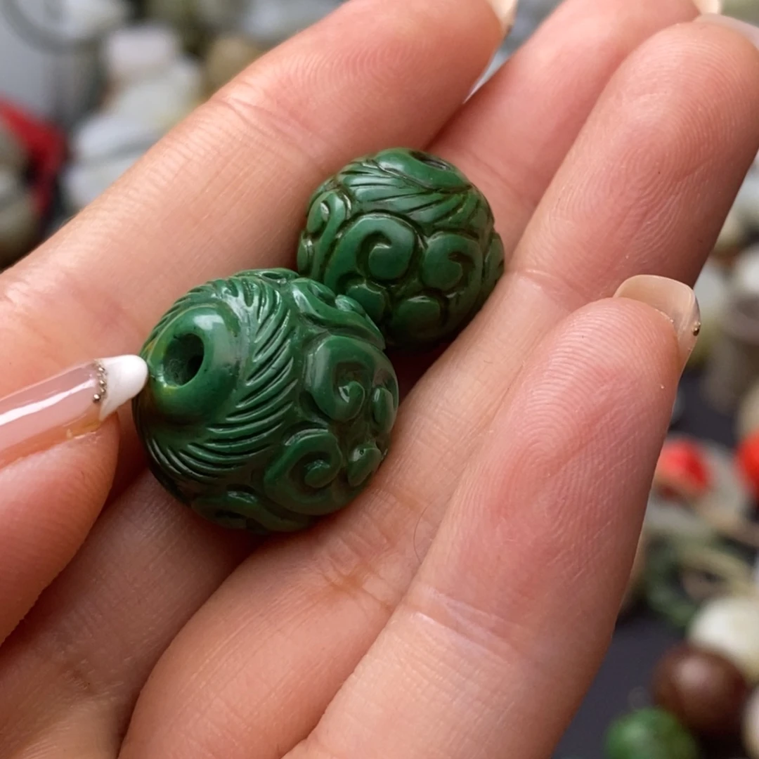 全场漏感谢老师的支持蛋**哥