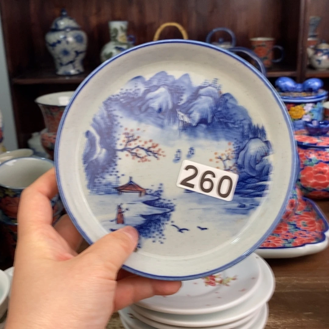 摆件ｕuuuuuuuuuuuuuuuuj