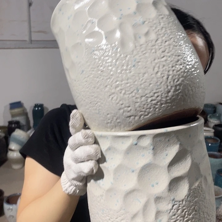 正品两个20/23处理