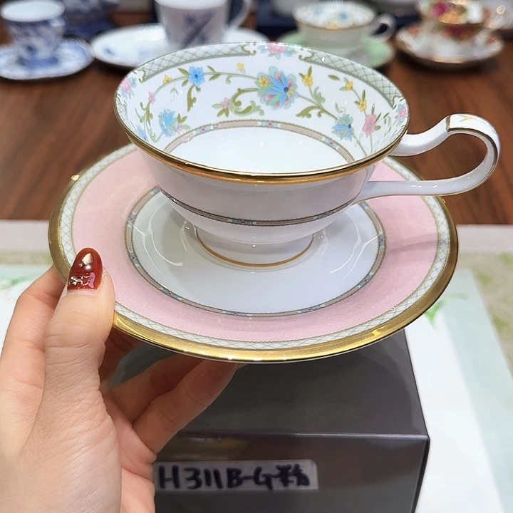 瓷片杯子杯子杯子水杯杯子水杯
