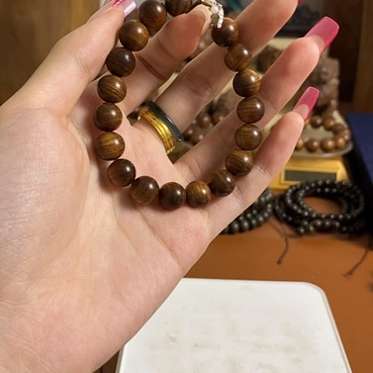 老山檀香老山檀1.0沉水