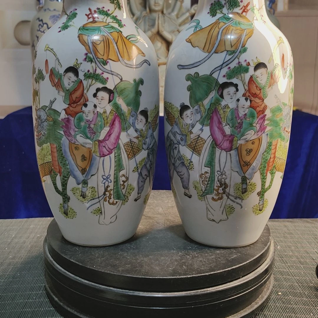 罐老*698532547538888665698