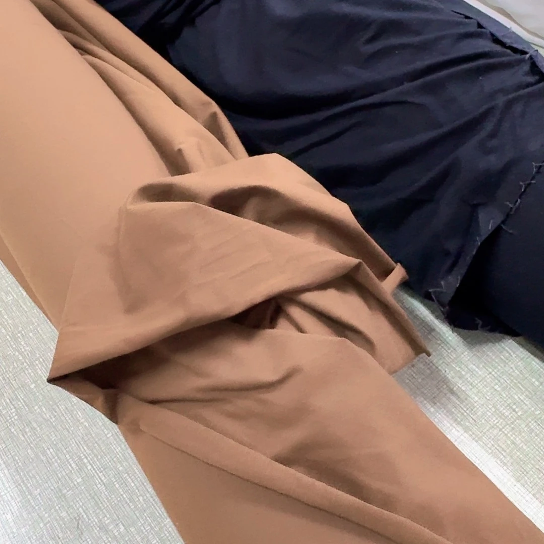 棉114号莫代尔纯棉两米