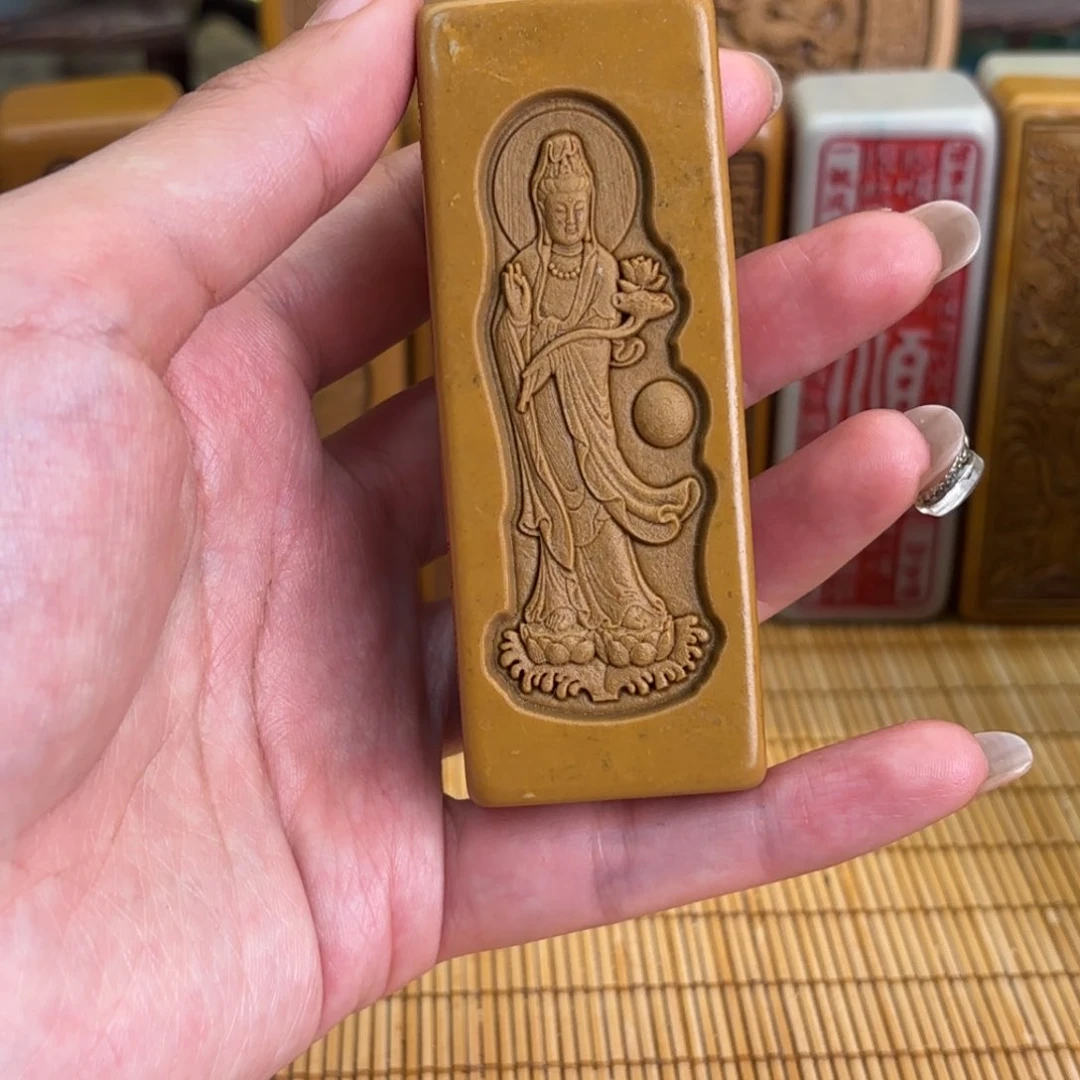 石材56699999999999999999