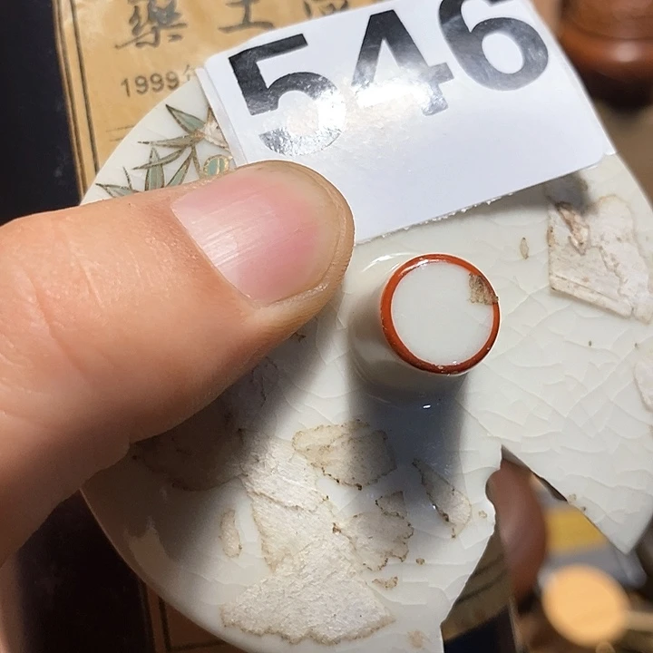 十字绣橙*乖你们的生活方式是