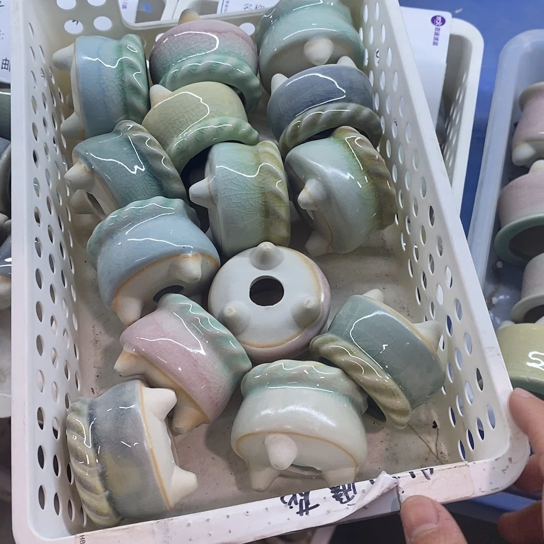 4个浮力「满9.9米包邮」