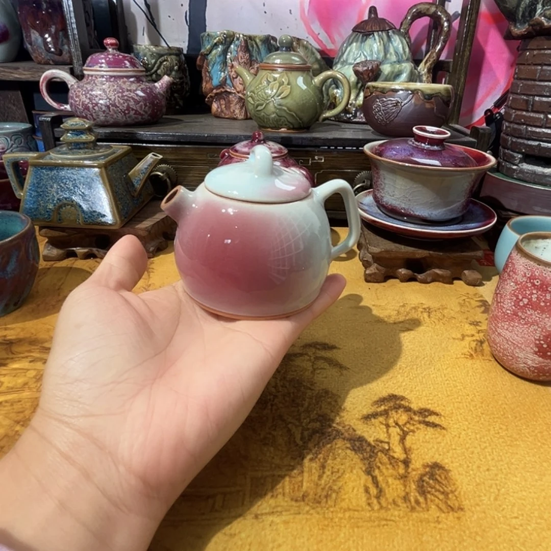 艺术品艺术品艺术品