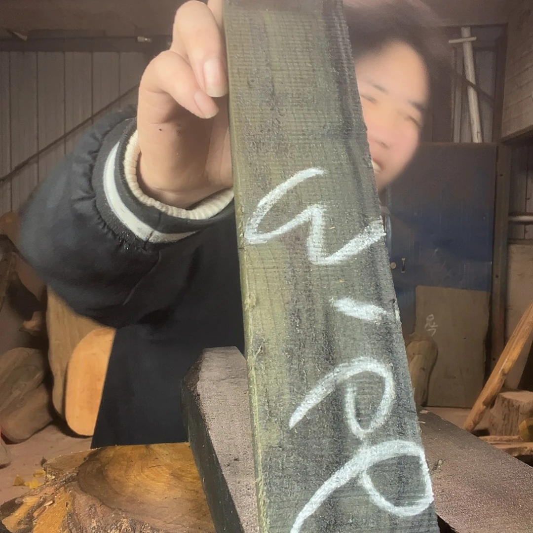 楠木金丝楠木金丝楠木