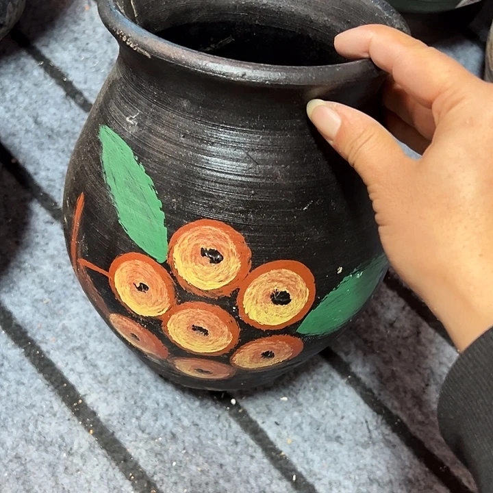 枇杷果高20口14默认打孔