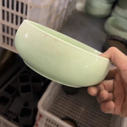 ····全是福利····5046