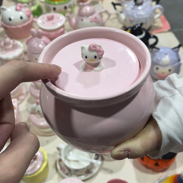 紫砂茶盘我也想要这样