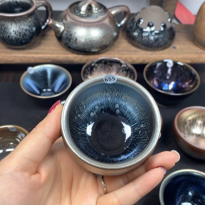 茶盏一一一一一一一