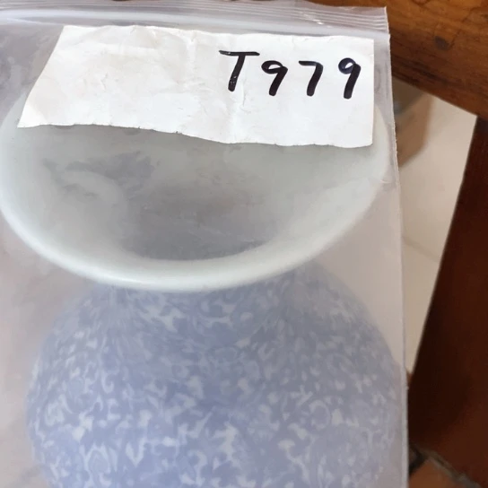 东***顺金属66最美专属链接