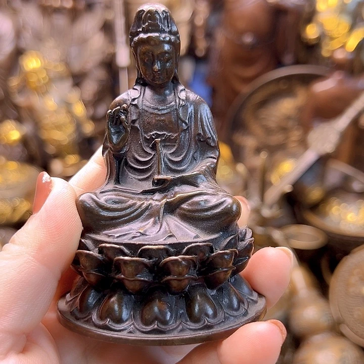 铜12233558899966663666