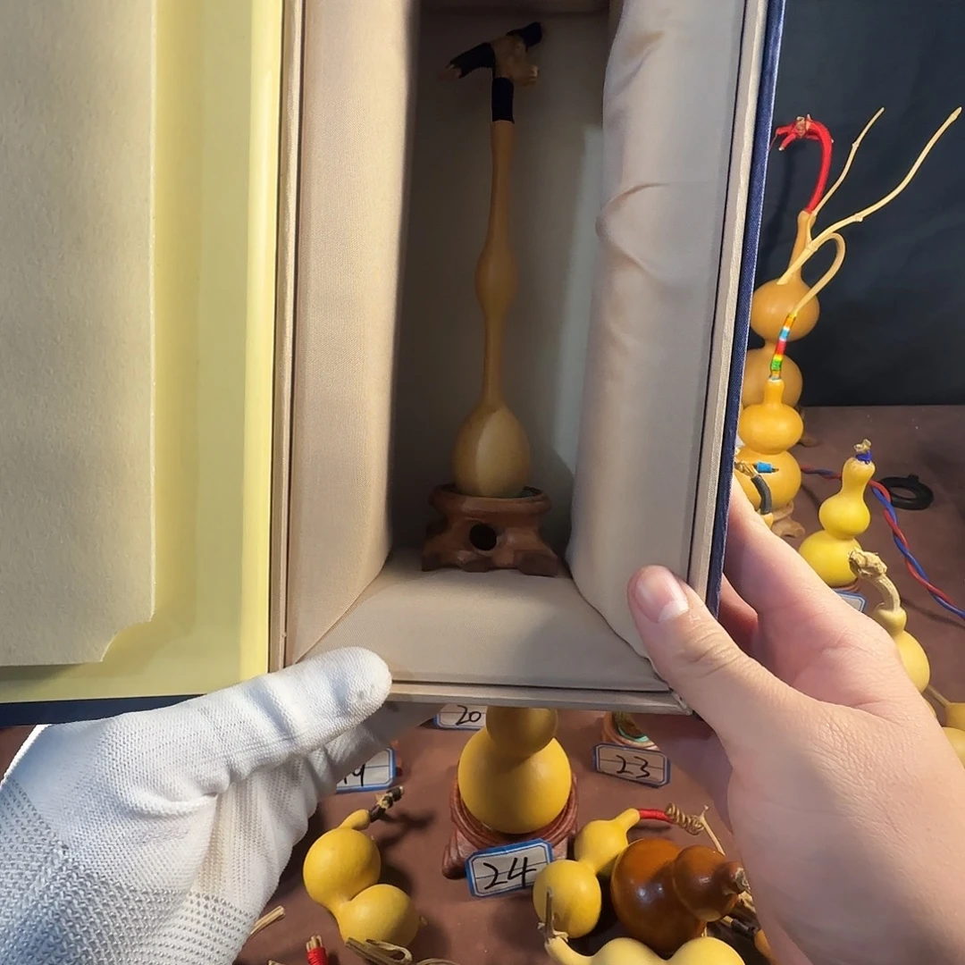 J***x211222222222222222