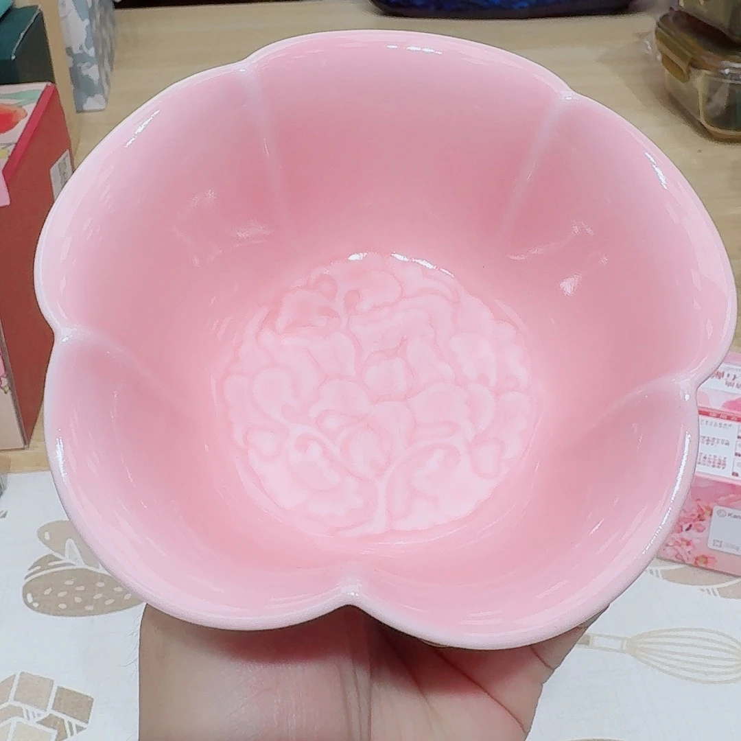 瓷片啊啊啊啊啊啊啊啊啊