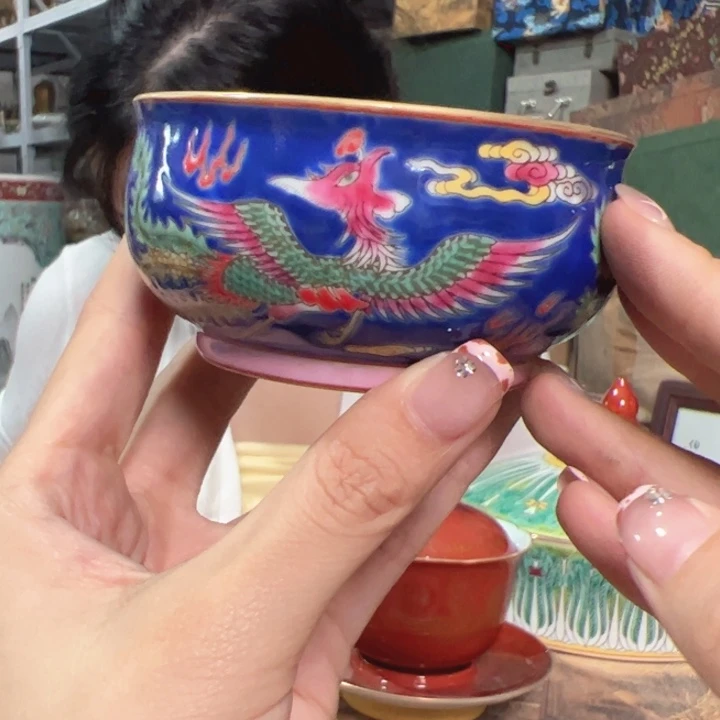 陶瓷艺术11111111111