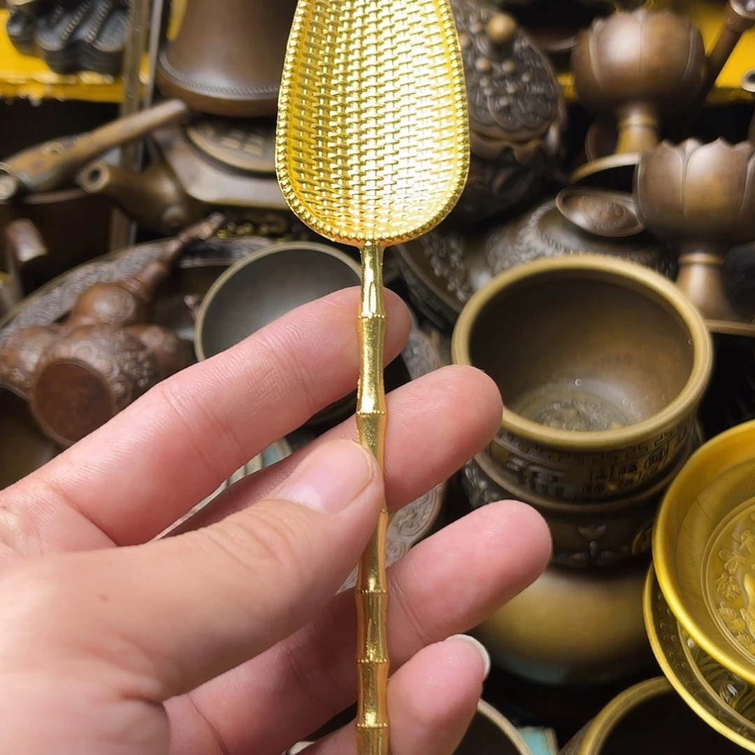 精美摆件精美摆件