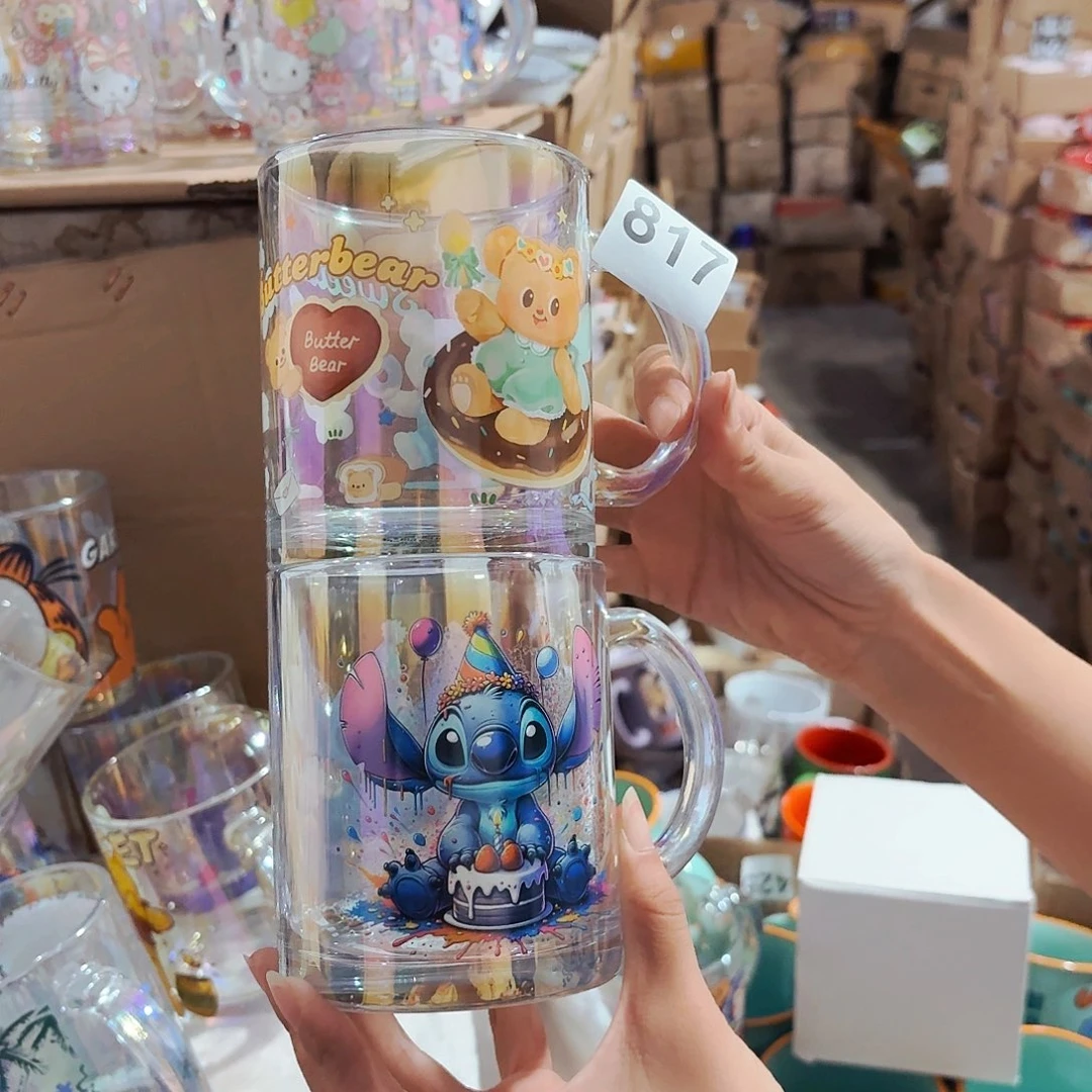 高温炻瓷默认全品817