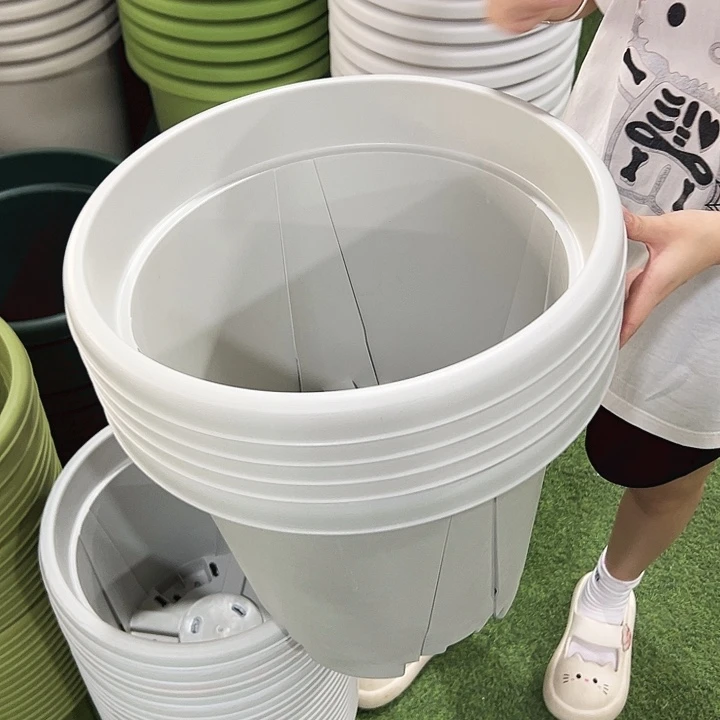 特价青山口40高34灰白无托5只