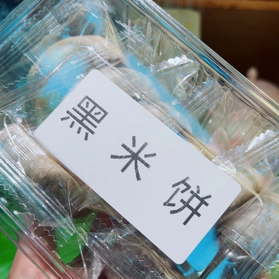 咖啡杯水杯茶杯茶壶