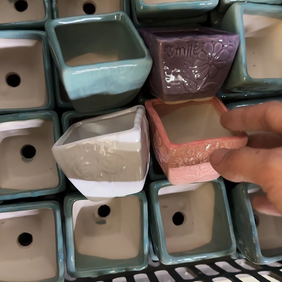 4个·凑9元24小时发·自动合并订单·