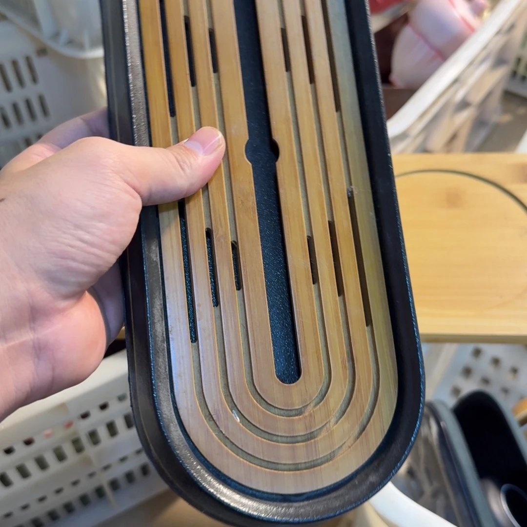 紫砂瑕疵茶具介意勿拍