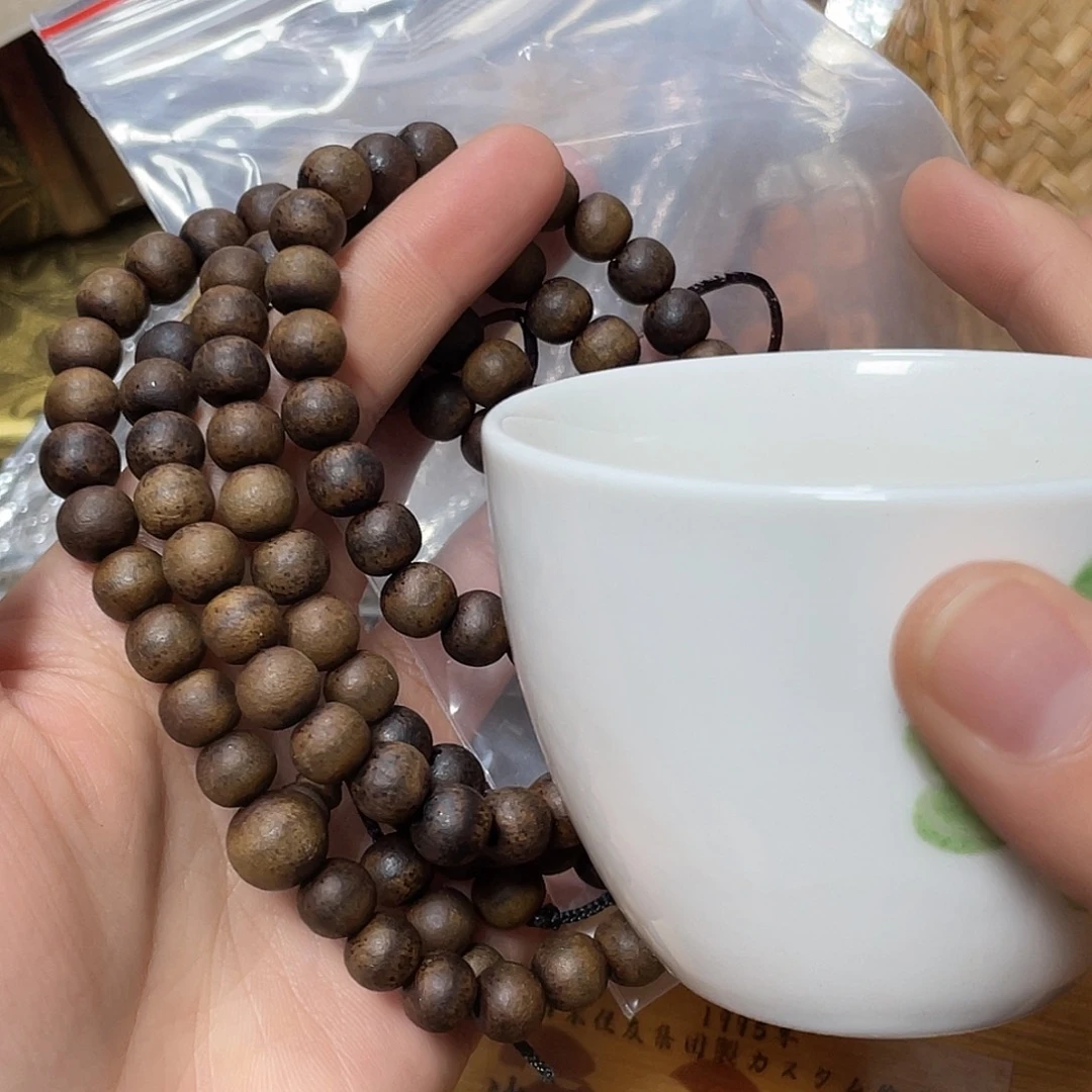 紫砂哈哈哈哈哈哈哈哈哈哈哈哈