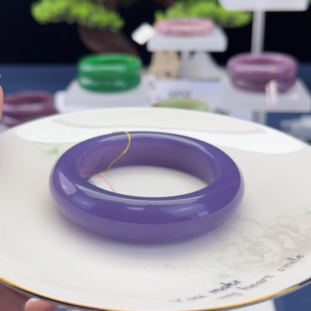 冰***礼无非金属石英岩玉无镶嵌