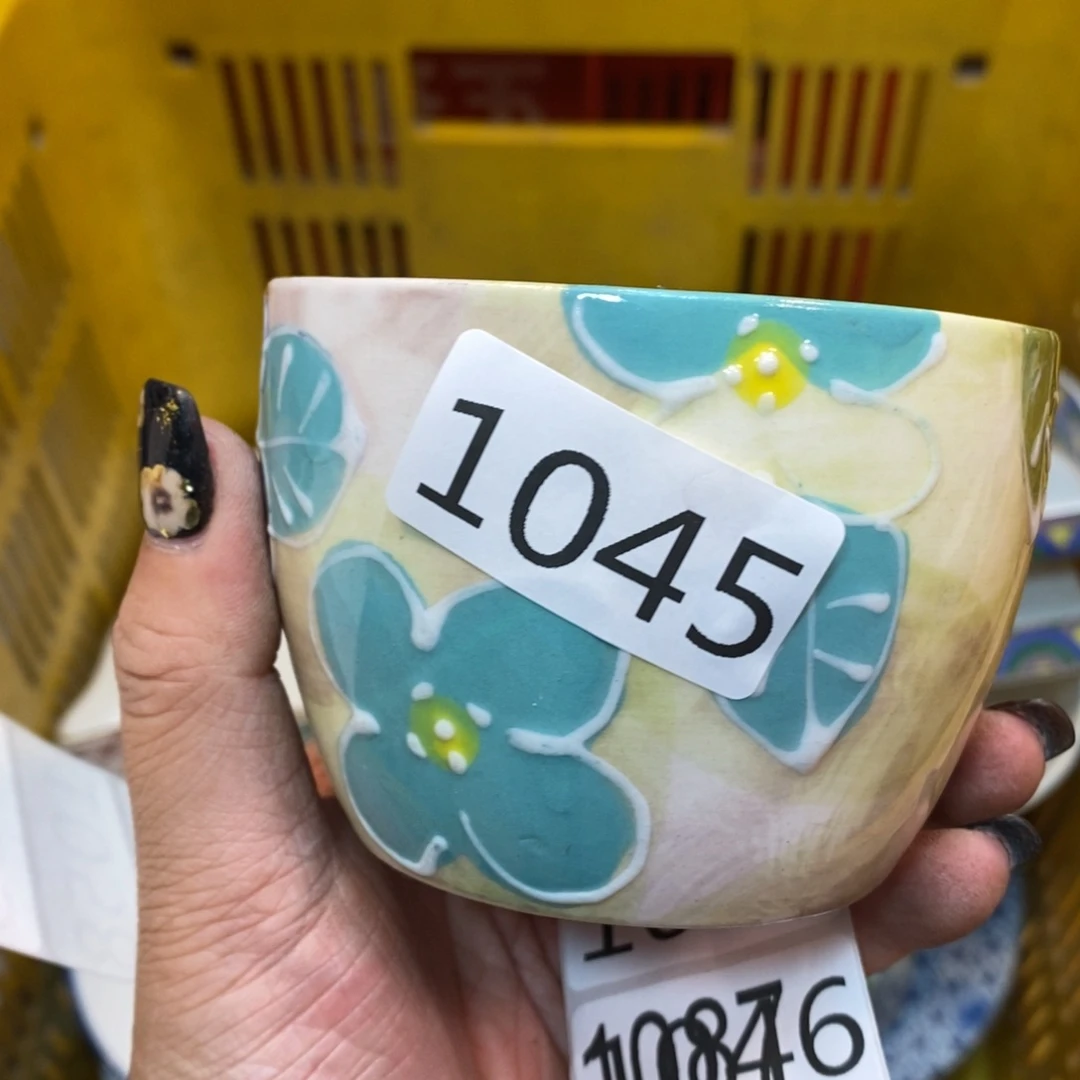 家里了家里了斤斤计较