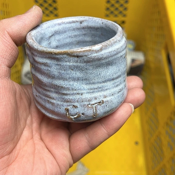 25包邮，盘子，碗，杯子，茶壶，默认瑕疵