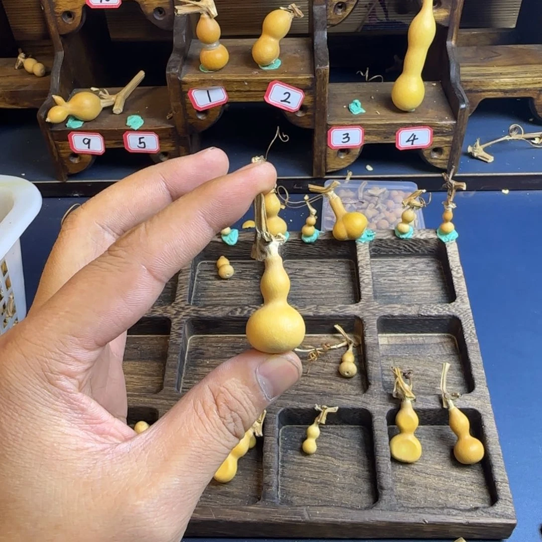 七*吖我是一只小小鸟地域鬼的人生观价值观