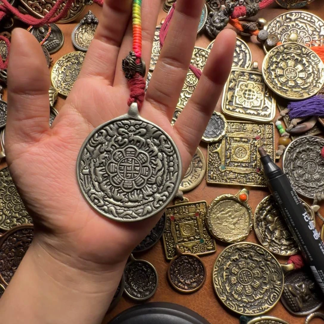 泥塑（****）精品课程等课程教学的