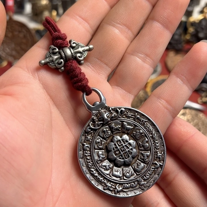 泥塑小元非常完美