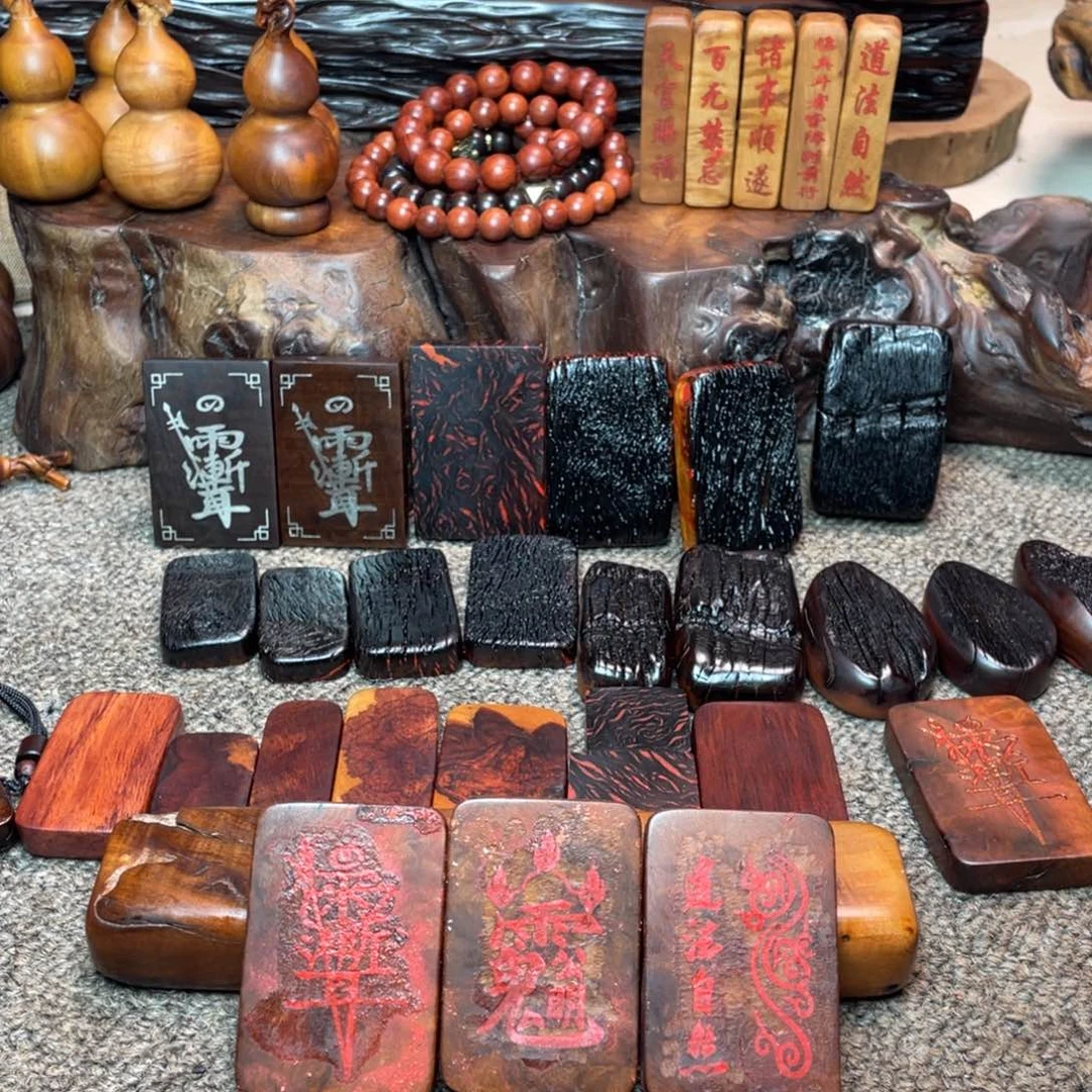 绒质千***心填沙牌子