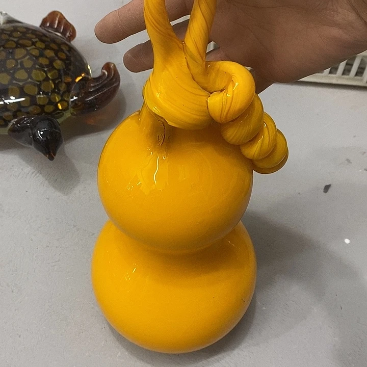 微瑕122666655636666666