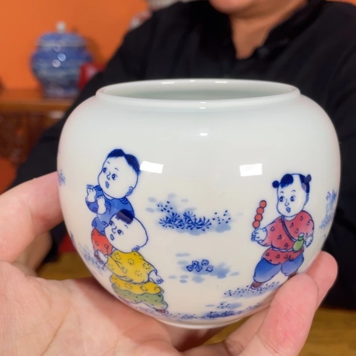 福利来啦，福利来啦