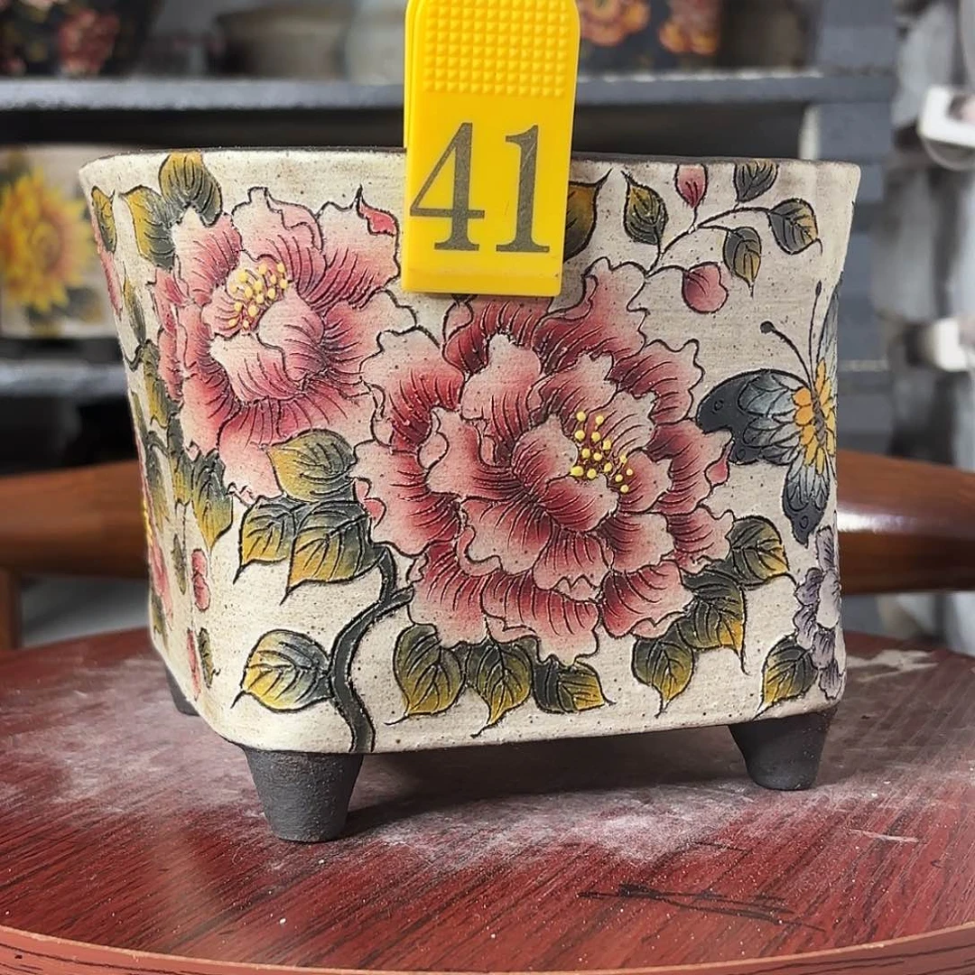 缸美***店哈哈哈哈哈哈哈哈哈哈