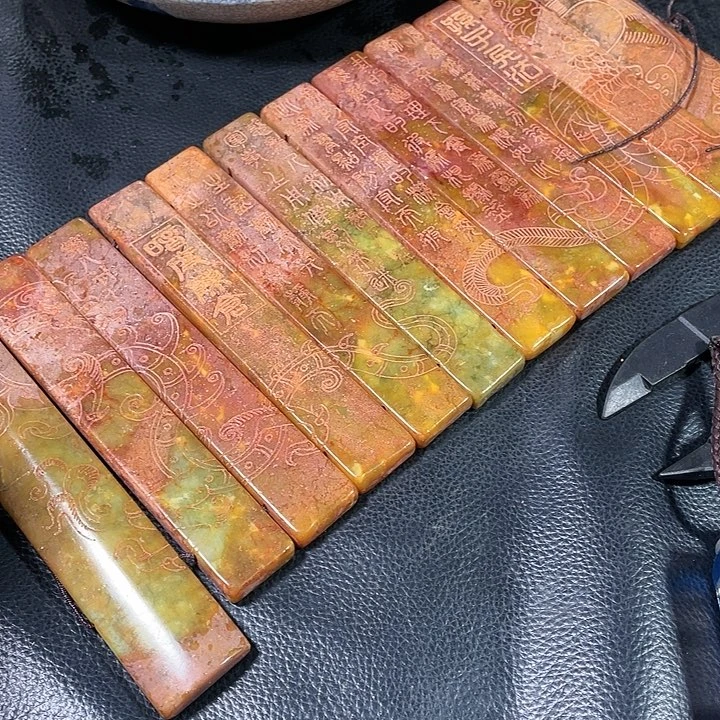 精选优质产品推荐