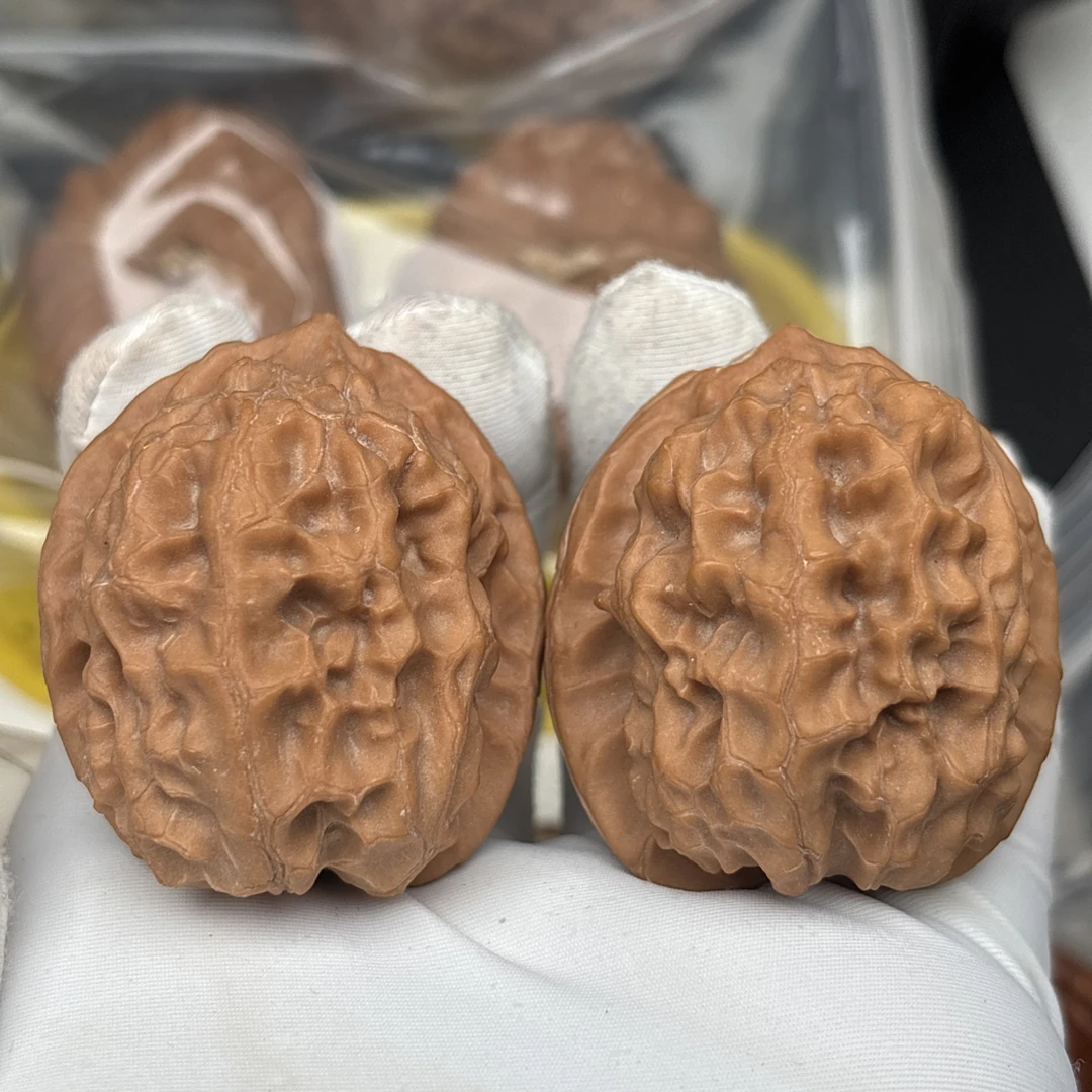 核欢，白茬全品，边36肚39.5高40